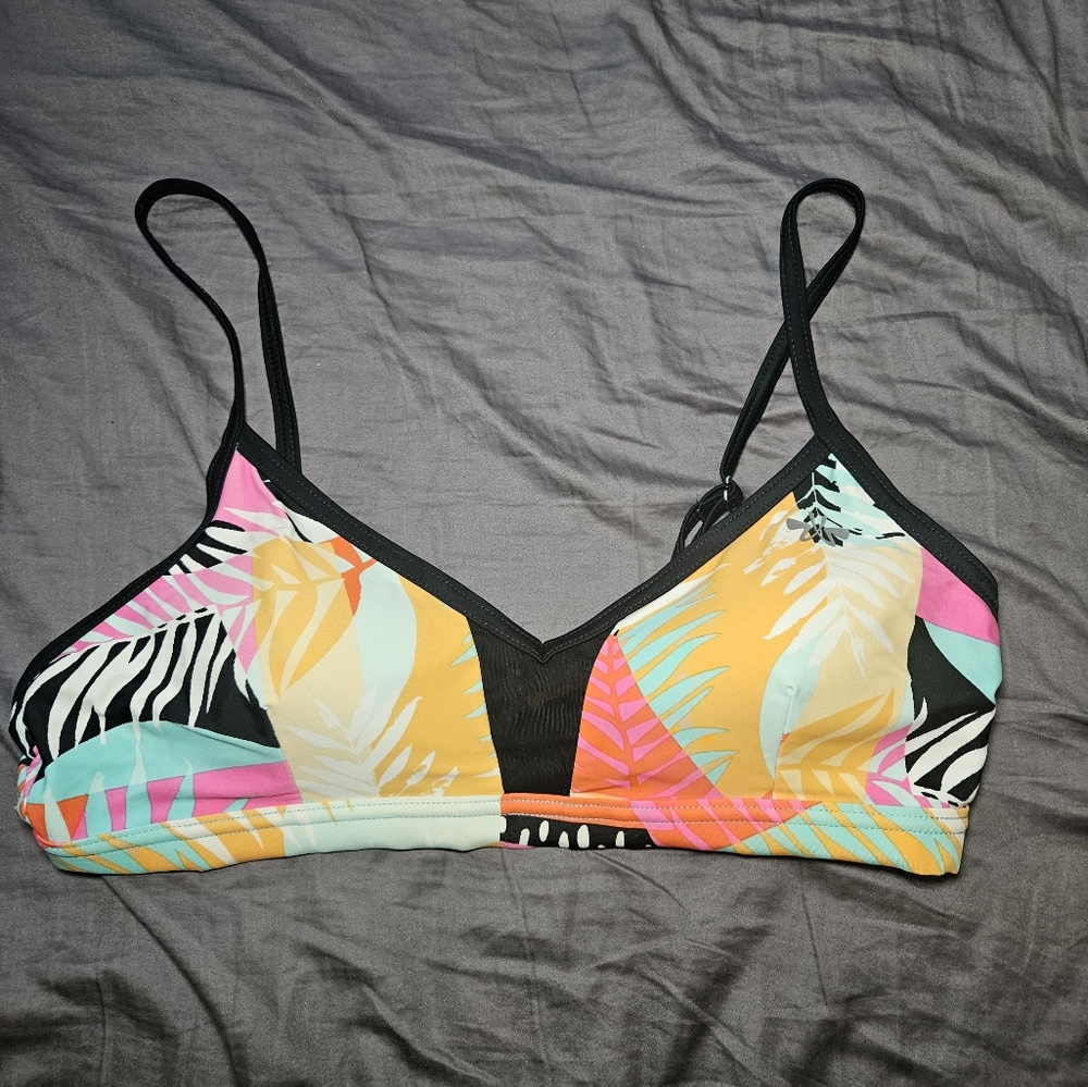 Bikini top - Picture 4 of 4